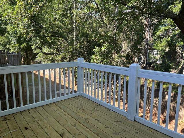 3930 Azalea Drive X, North Charleston, SC 29405