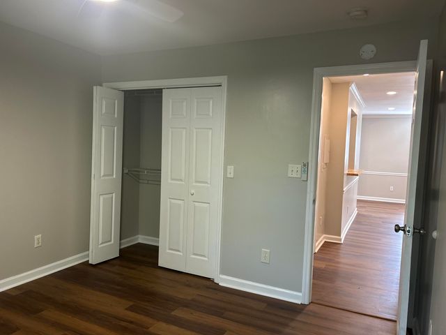3930 Azalea Drive X, North Charleston, SC 29405
