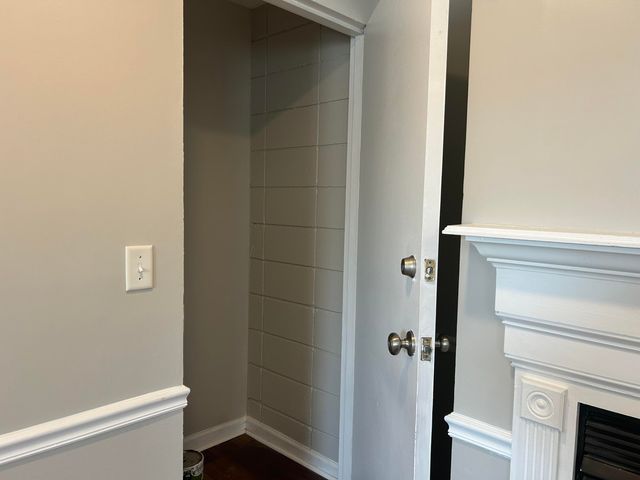 3930 Azalea Drive X, North Charleston, SC 29405