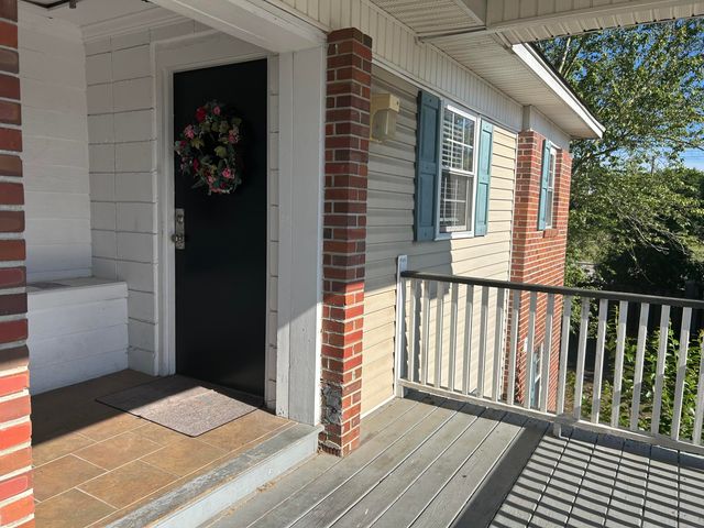 3930 Azalea Drive X, North Charleston, SC 29405