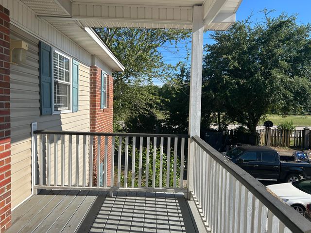 3930 Azalea Drive X, North Charleston, SC 29405