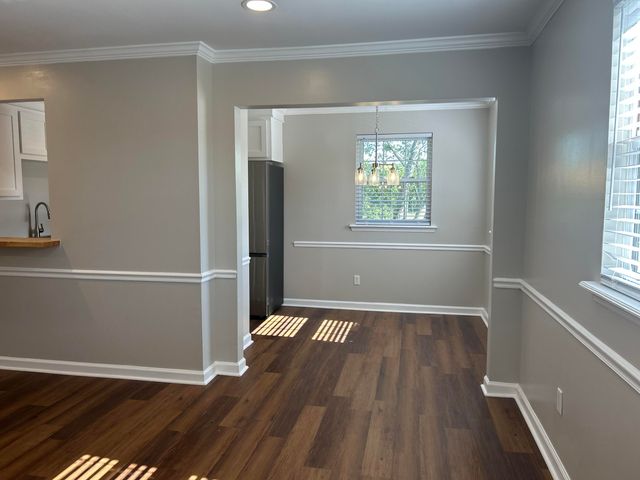 3930 Azalea Drive X, North Charleston, SC 29405
