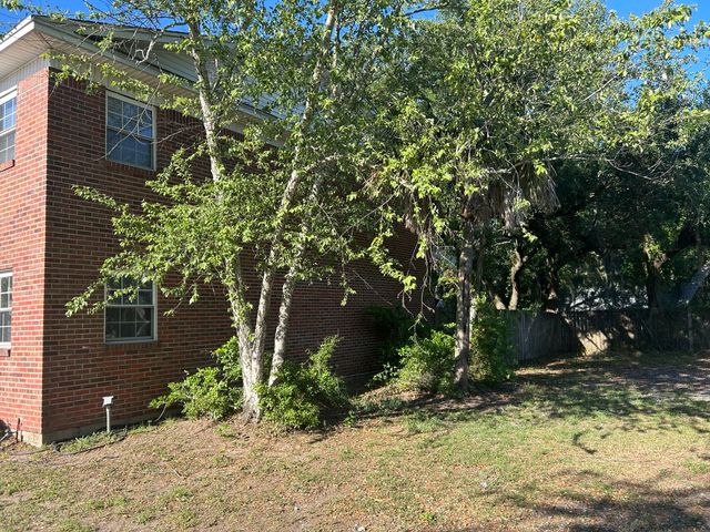 3930 Azalea Drive X, North Charleston, SC 29405