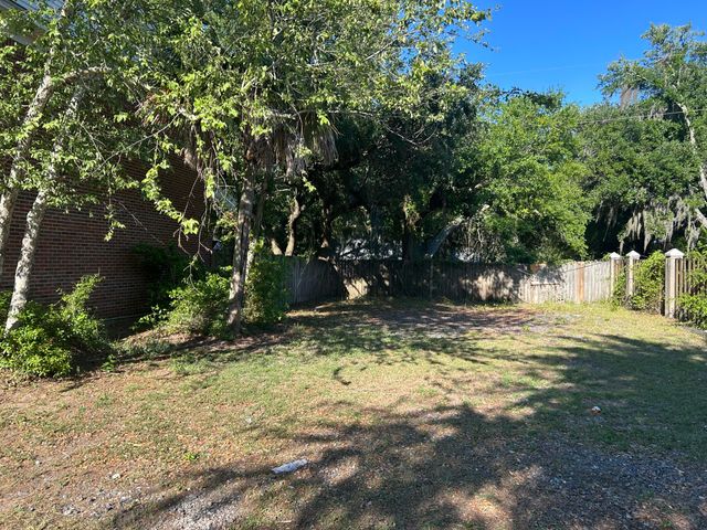 3930 Azalea Drive X, North Charleston, SC 29405