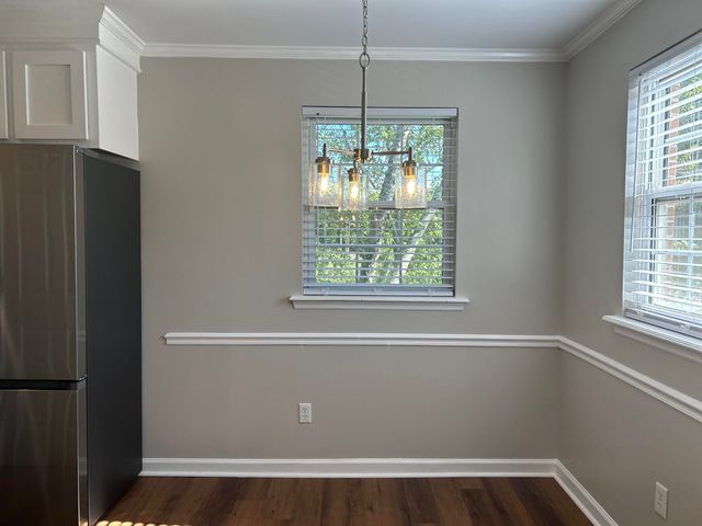 3930 Azalea Drive X, North Charleston, SC 29405