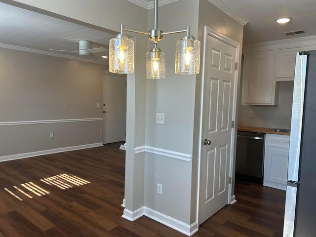 3930 Azalea Drive X, North Charleston, SC 29405