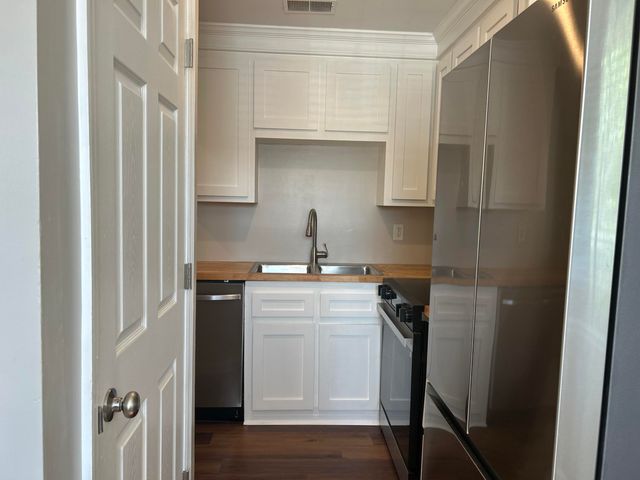 3930 Azalea Drive X, North Charleston, SC 29405
