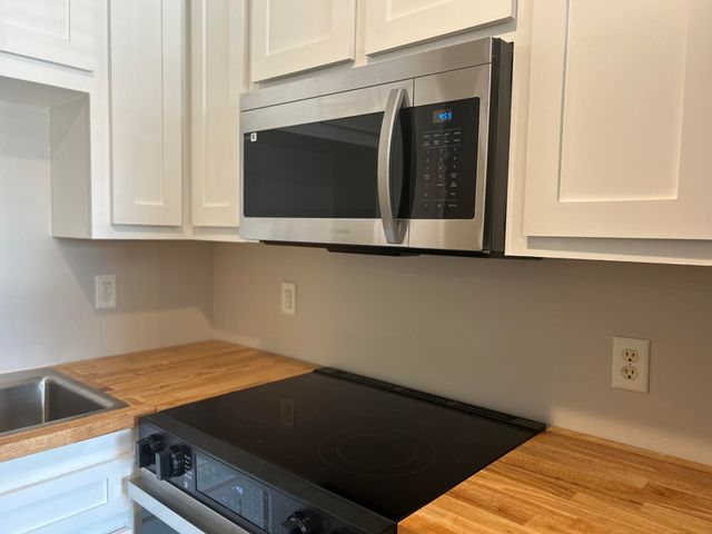 3930 Azalea Drive X, North Charleston, SC 29405