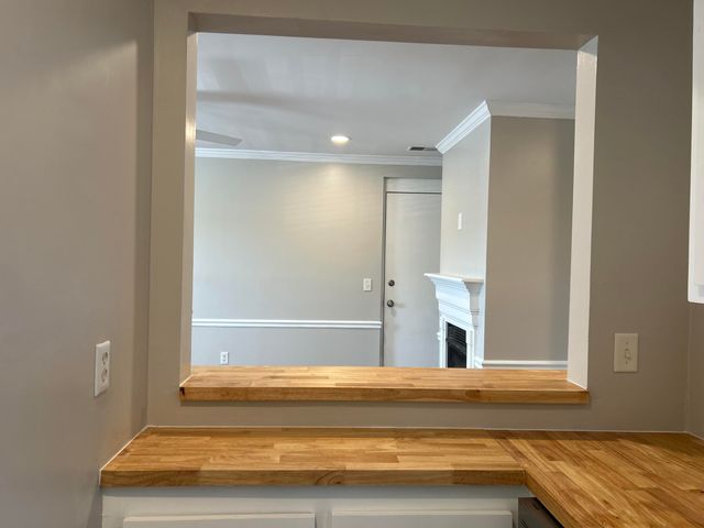 3930 Azalea Drive X, North Charleston, SC 29405
