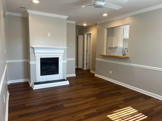 3930 Azalea Drive X, North Charleston, SC 29405