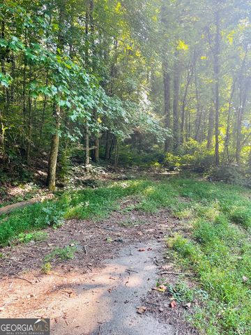 4092 Helen Highway, Cleveland, GA 30528