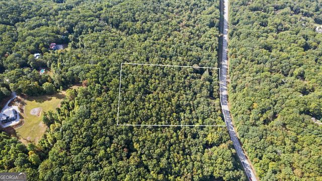 4092 Helen Highway, Cleveland, GA 30528