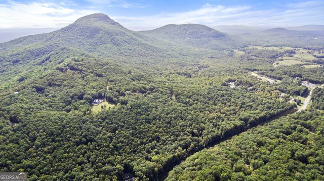 4092 Helen Highway, Cleveland, GA 30528