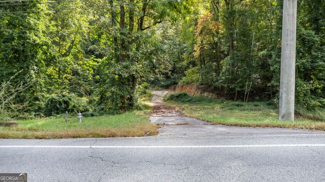 4092 Helen Highway, Cleveland, GA 30528