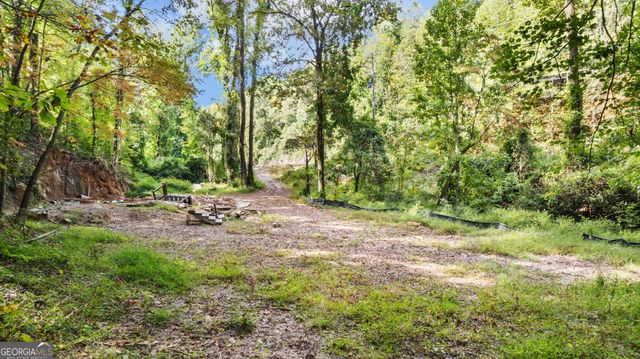 4092 Helen Highway, Cleveland, GA 30528