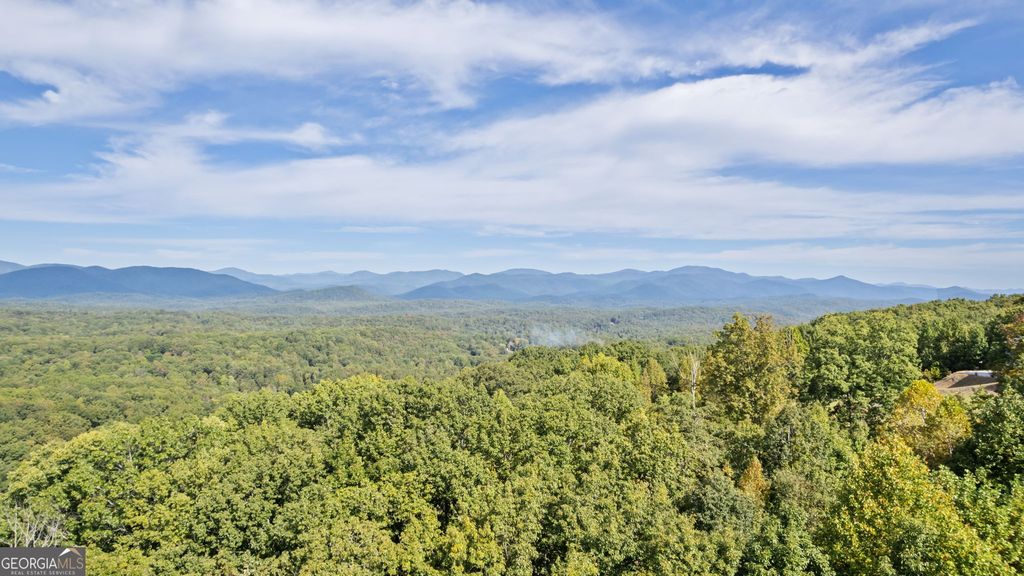 4092 Helen Highway, Cleveland, GA 30528