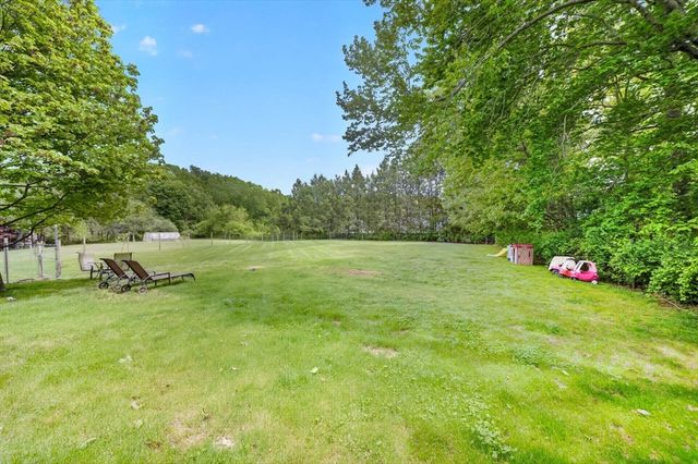 57 Center St, Groveland, MA 01834