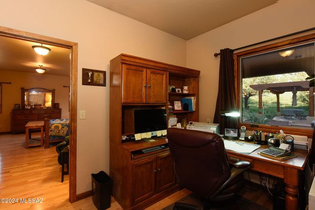 120 Willow Cross Circle, Nogales, AZ 85621