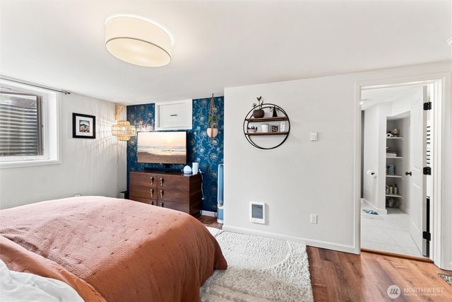 4910 N 25th Street, Tacoma, WA 98406