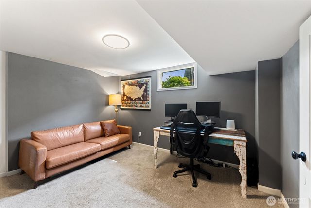 4910 N 25th Street, Tacoma, WA 98406