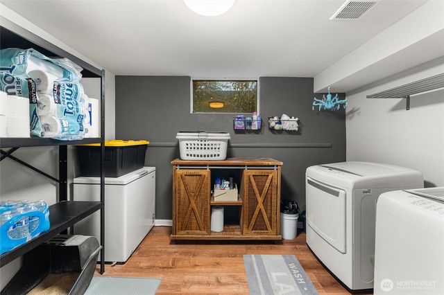 4910 N 25th Street, Tacoma, WA 98406