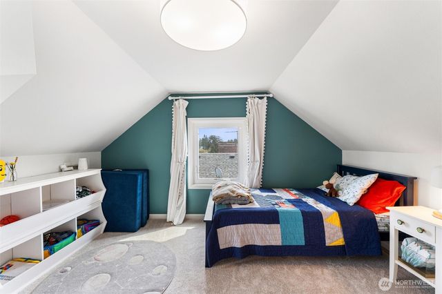 4910 N 25th Street, Tacoma, WA 98406