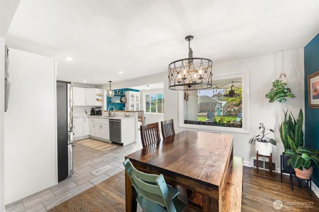 4910 N 25th Street, Tacoma, WA 98406