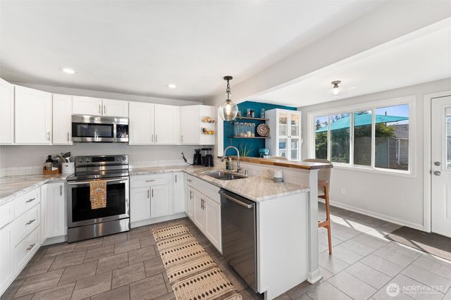 4910 N 25th Street, Tacoma, WA 98406
