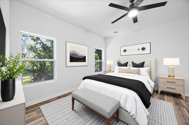 1386 Elizabeth SW Avenue, Atlanta, GA 30310