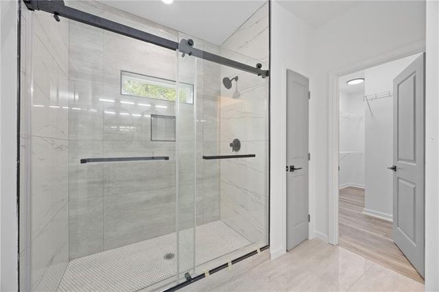 1386 Elizabeth SW Avenue, Atlanta, GA 30310