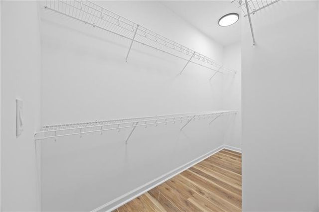 1386 Elizabeth SW Avenue, Atlanta, GA 30310