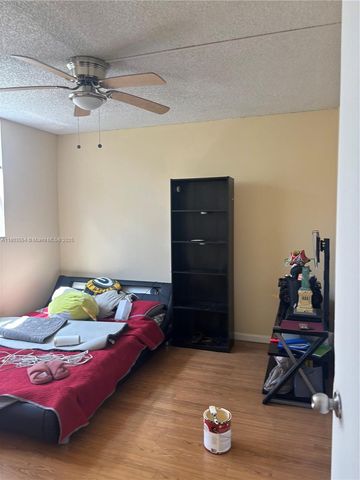 1820 N 81st Ave 3310, North Lauderdale, FL 33068