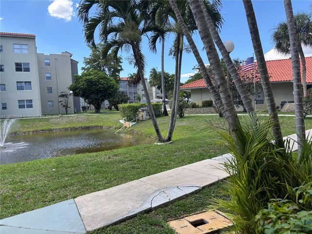 1820 N 81st Ave 3310, North Lauderdale, FL 33068