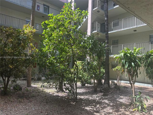 1820 N 81st Ave 3310, North Lauderdale, FL 33068