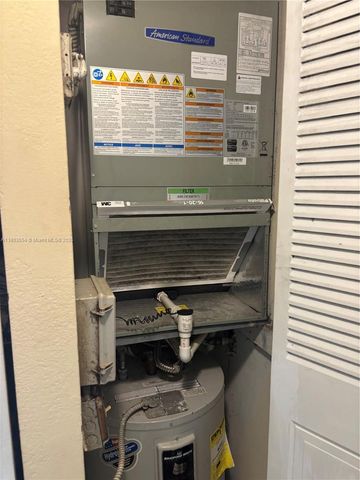 1820 N 81st Ave 3310, North Lauderdale, FL 33068