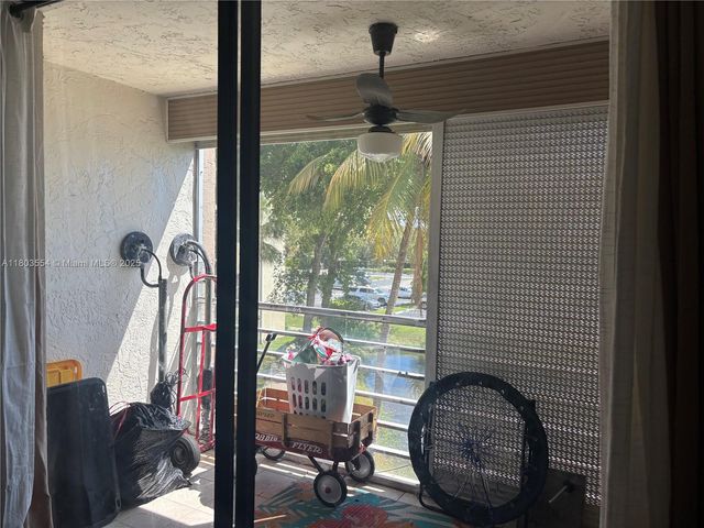 1820 N 81st Ave 3310, North Lauderdale, FL 33068