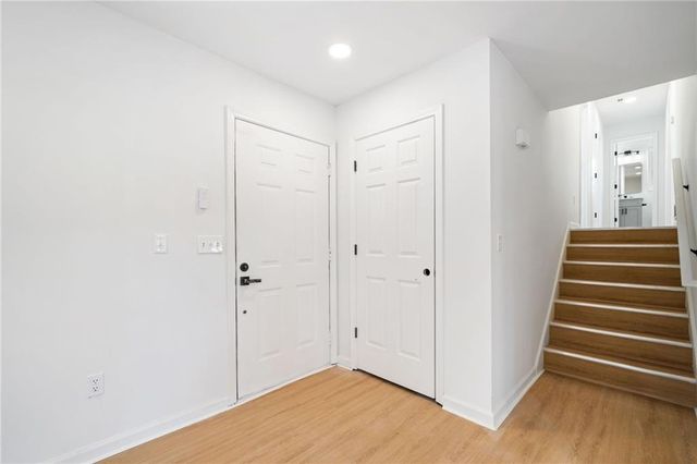 109 Brookside Court, Dallas, GA 30132