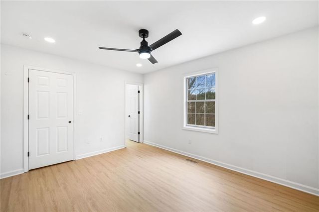 109 Brookside Court, Dallas, GA 30132