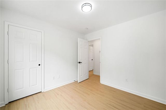 109 Brookside Court, Dallas, GA 30132