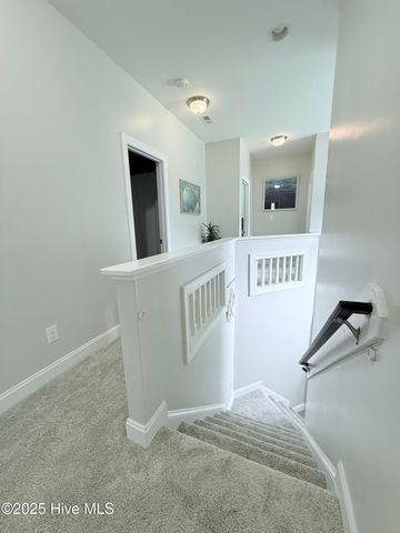 805 Oleander Street, Jacksonville, NC 28540