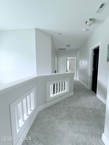 805 Oleander Street, Jacksonville, NC 28540