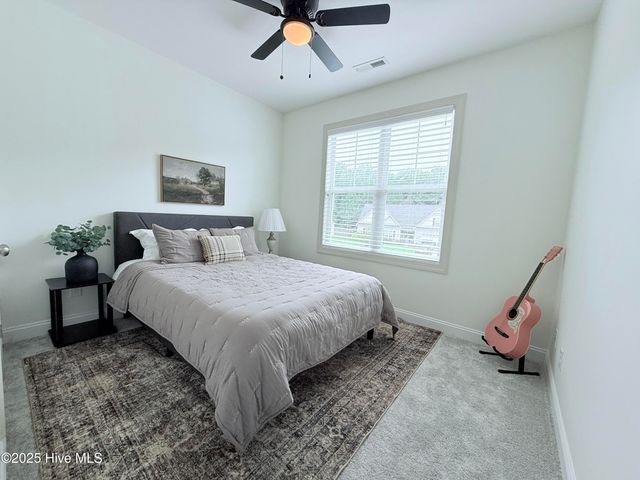 805 Oleander Street, Jacksonville, NC 28540