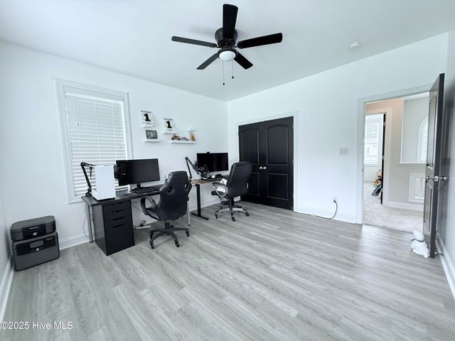 805 Oleander Street, Jacksonville, NC 28540