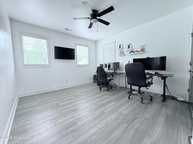 805 Oleander Street, Jacksonville, NC 28540