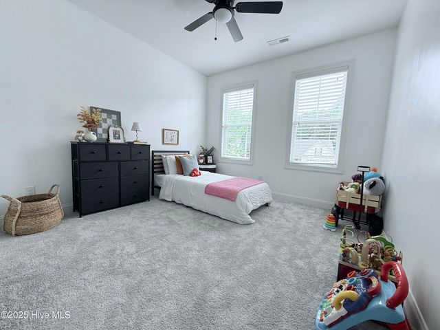 805 Oleander Street, Jacksonville, NC 28540