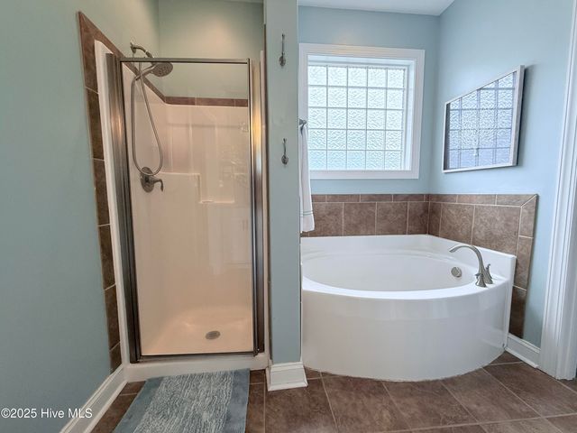 805 Oleander Street, Jacksonville, NC 28540