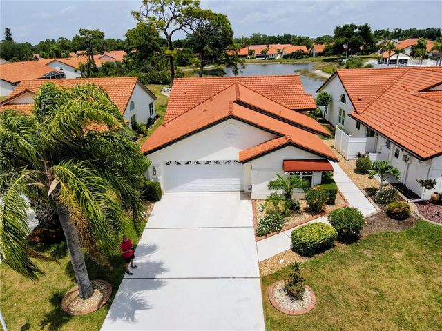 4935 PEPPERWOOD PLACE, Venice, FL 34293