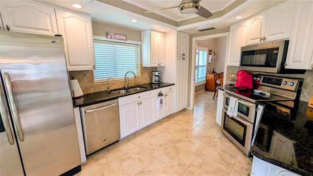 4935 PEPPERWOOD PLACE, Venice, FL 34293