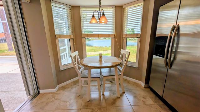 4935 PEPPERWOOD PLACE, Venice, FL 34293