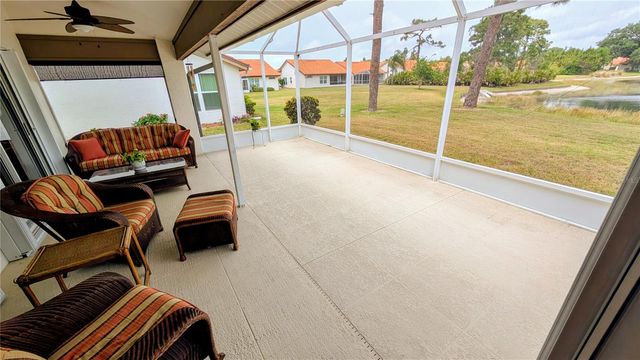 4935 PEPPERWOOD PLACE, Venice, FL 34293